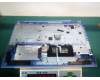 5CB0R16628 Lenovo Gehäuseoberseite Baugruppe mit Tastatur L81DC Hellblau Silber