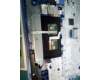 5CB0R16628 Lenovo Gehäuseoberseite Baugruppe mit Tastatur L81DC Hellblau Silber