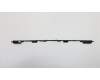 5CB0R20138 Lenovo COVER Strip Cover L 81EU For Glass