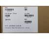 5CB0R20138 Lenovo COVER Strip Cover L 81EU For Glass