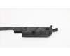 5CB0R20138 Lenovo COVER Strip Cover L 81EU For Glass