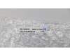 5CB0R20138 Lenovo COVER Strip Cover L 81EU For Glass