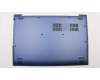 5CB0R33798 Lenovo COVER LOWER CASE 81D1 LIGHT BLUE