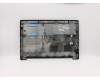 5CB0R34392 Lenovo COVER Lower case C 81H7 W/O 2nd HDD
