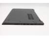 5CB0R34392 Lenovo COVER Lower case C 81H7 W/O 2nd HDD