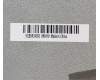 5CB0R34392 Lenovo COVER Lower case C 81H7 W/O 2nd HDD
