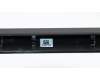 5CB0R34446 Lenovo COVER Hinge Cover C 81H7