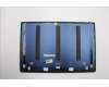 5CB0R34673 Lenovo COVER LCD Cover 3N 81GC LB W/Antenna