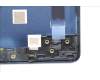 5CB0R34673 Lenovo COVER LCD Cover 3N 81GC LB W/Antenna