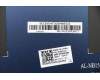 5CB0R34673 Lenovo COVER LCD Cover 3N 81GC LB W/Antenna