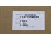 5CB0R34748 Lenovo COVER Hinge Cover 3N 81GC LB