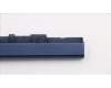 5CB0R34748 Lenovo COVER Hinge Cover 3N 81GC LB
