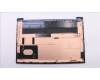 5CB0R34771 Lenovo COVER Lower Case 3N 81GC LB
