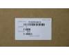 5CB0R34916 Lenovo Gehäuseunterseite C 81HQ Iron Grey