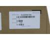5CB0R40164 Lenovo Scharnierabdeckung L 81FV