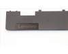5CB0R40164 Lenovo Scharnierabdeckung L 81FV