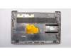 5CB0R46699 Lenovo COVER LOWER CASE L81FK LIGHT CHOCOLATE