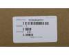 5CB0R46701 Lenovo Gehäuseunterseite L81FK Weiß