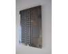 5CB0R46778 Lenovo COVER UpCaASMW/KB L81FK IG BL SWS