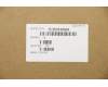 5CB0R46964 Lenovo Gehäuseoberseite Baugruppe mit Tastatur L81FK Platingrau Blau Portugiesisch