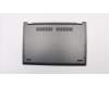 5CB0R47304 Lenovo Gehäuseunterseite L 81HA Iron Grey