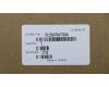 5CB0R47304 Lenovo Gehäuseunterseite L 81HA Iron Grey