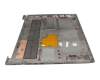 5CB0R48151 Original Lenovo Gehäuse Unterseite grau
