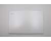5CB0R48727 Lenovo COVER LCD COVER L81FK WHITE W/ANTE W/EDP