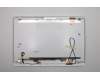 5CB0R48727 Lenovo COVER LCD COVER L81FK WHITE W/ANTE W/EDP