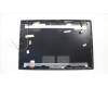 5CB0R48728 Lenovo COVER LCD COVER L81FK OB W/ANTE W/EDP