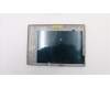 5CB0R54698 Lenovo COVER LCD Cover H 81H3 MGR 2M/5M