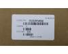 5CB0R54698 Lenovo COVER LCD Cover H 81H3 MGR 2M/5M