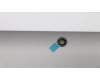 5CB0R54698 Lenovo COVER LCD Cover H 81H3 MGR 2M/5M