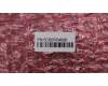 5CB0R54698 Lenovo COVER LCD Cover H 81H3 MGR 2M/5M