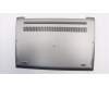 5CB0R58129 Lenovo COVER Lower Case 3N 81F5 MGR