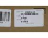 5CB0R58129 Lenovo COVER Lower Case 3N 81F5 MGR