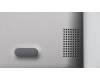 5CB0R58129 Lenovo COVER Lower Case 3N 81F5 MGR