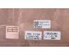 5CB0R58129 Lenovo COVER Lower Case 3N 81F5 MGR