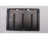 5CB0R58134 Lenovo COVER LCD Cover 3N 81F5 IG