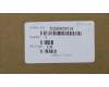 5CB0R58134 Lenovo COVER LCD Cover 3N 81F5 IG