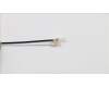 5CB0R58134 Lenovo COVER LCD Cover 3N 81F5 IG