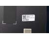 5CB0R58134 Lenovo COVER LCD Cover 3N 81F5 IG