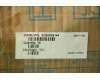 5CB0R58144 Lenovo COVER Hinge Cover 3N 81F5 IG