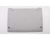 5CB0R61044 Lenovo COVER Lower Case 3N 81J2 MGR