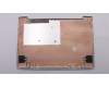 5CB0R61044 Lenovo COVER Lower Case 3N 81J2 MGR