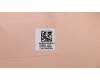 5CB0R61044 Lenovo COVER Lower Case 3N 81J2 MGR