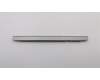 5CB0R61166 Lenovo COVER Hinge Cover 3N 81J2 MGR