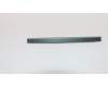 5CB0R61166 Lenovo COVER Hinge Cover 3N 81J2 MGR