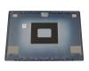 5CB0R61230 Original Lenovo Displaydeckel 35,6cm (14 Zoll) schwarz