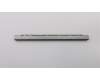 5CB0R61380 Lenovo COVER Hinge Cover 3N 81J1 MGR